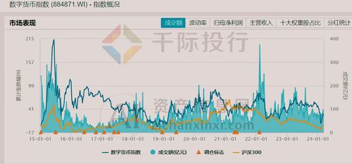 “2024澳门特马开奖预测：详尽解析版FQZ283.36”