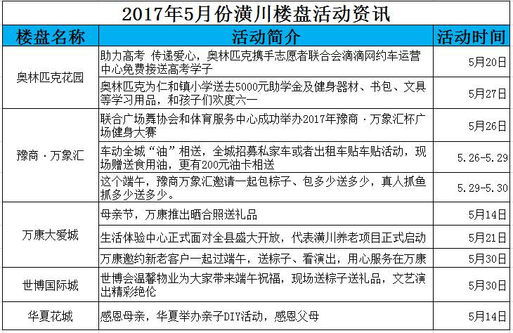 2024澳新最新资讯，独家方案剖析_XYT48.85专属版