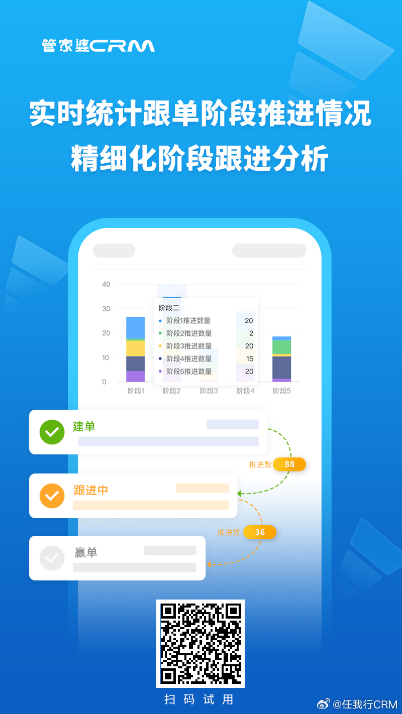 7777788888专业管家揭秘：赢家揭晓，独家版NFY288.56结果公布