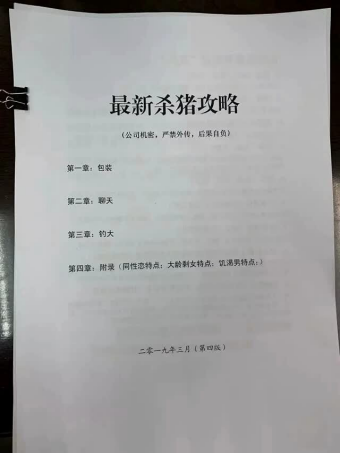 一码必中绝密策略揭秘：JEF887.24掌上解析，安全可靠老钱庄分享