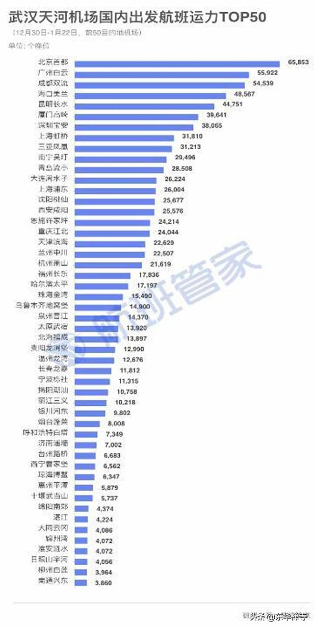 2024澳门每日六开奖图免费查看，权威正版解读详解_MLK245.1旗舰版