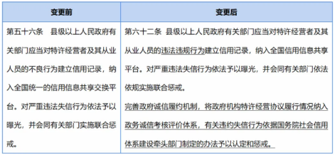 新澳内部一码安全评估公开，精准策略揭示：公积板YLV723.35