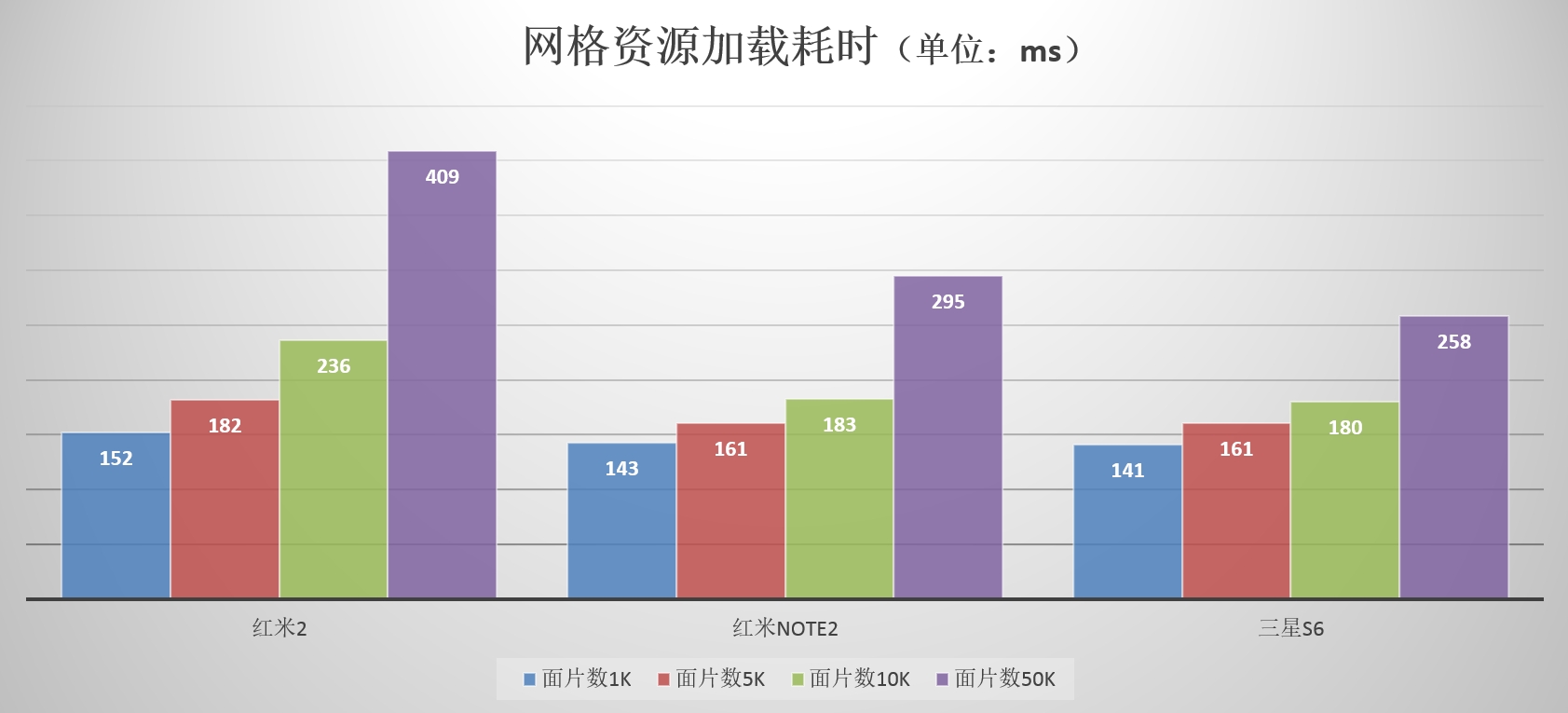 王中王传真数据解析：适中版QLI118.59详述