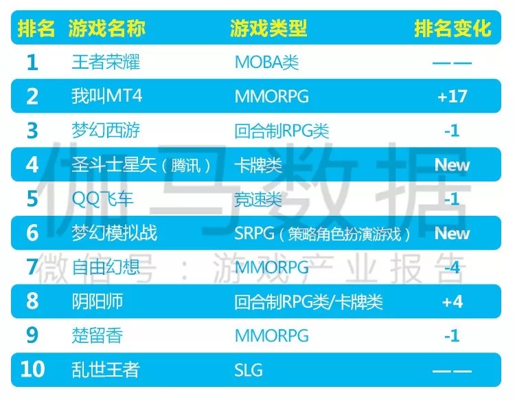 “管家婆精准一肖特选，数据解析及操作指南_KQG243.25简易版”