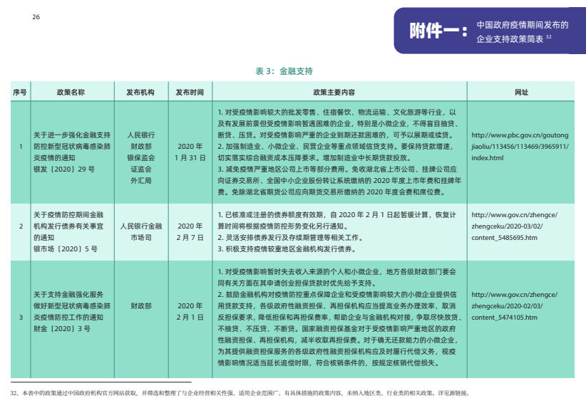 “2024新澳资料33期：薄荷版ZNY112.09综合评估准则”