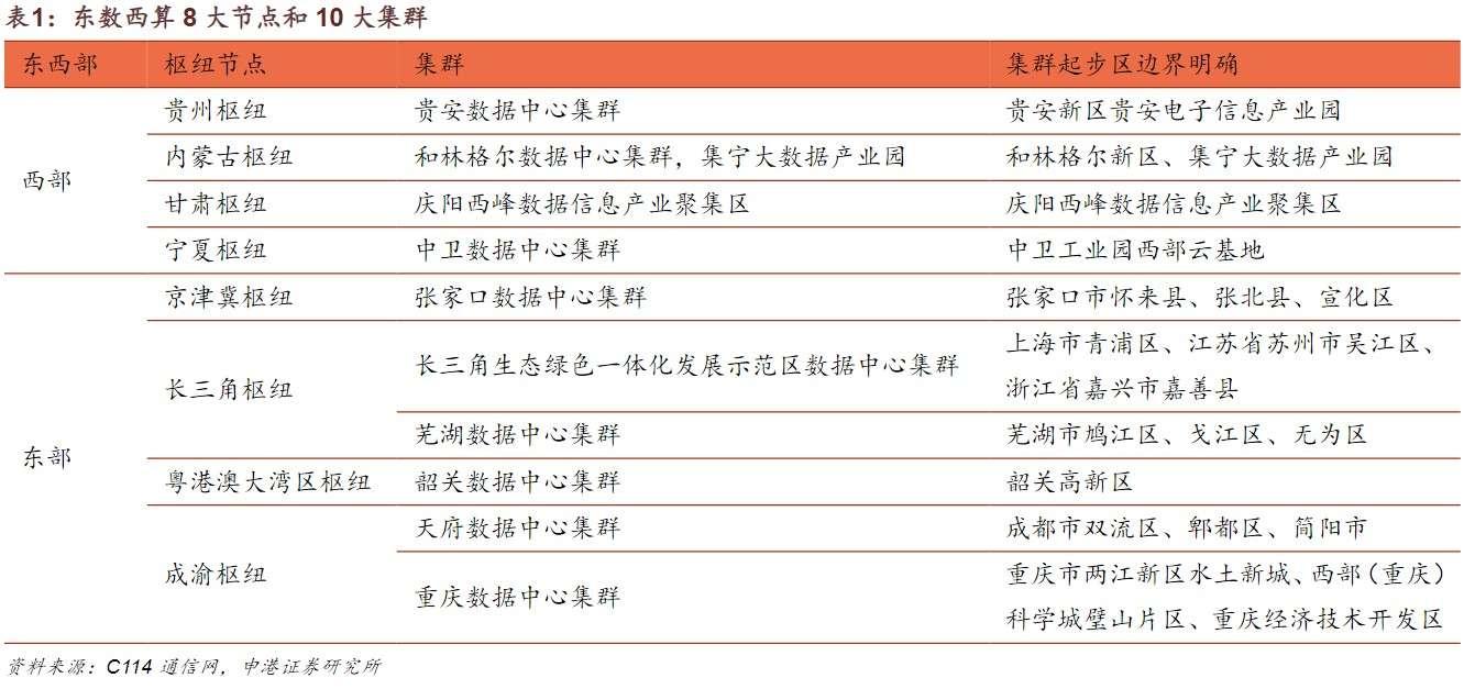 2024年澳门好彩精选46期详析：核心解读与PMI915.27揭秘