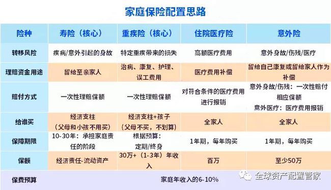 澳门天天彩精准分析，安全策略揭秘_精选UIJ365版