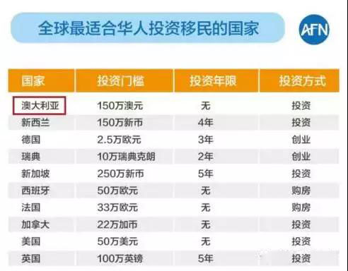 2024澳新免费资源汇总及安全策略详解：SKA917.72版直观指南