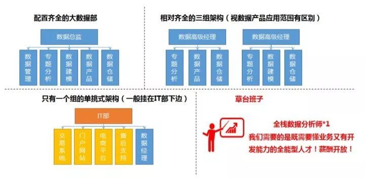 2024新澳正版资料解读：FMB847.05游玩版数据详析