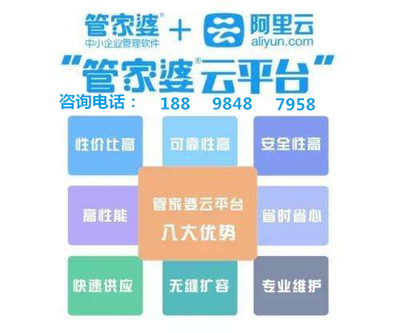 精准管家婆7777788888赢家揭晓，电信版CDU182.29结果公布