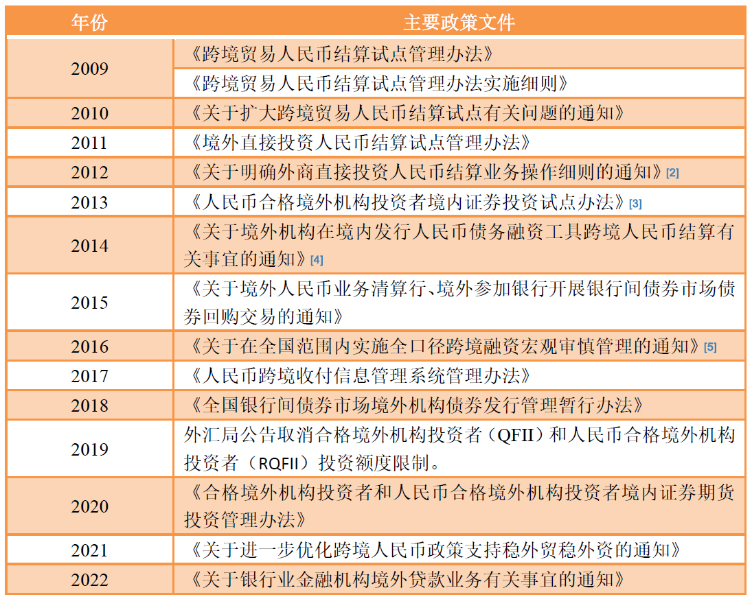 王中王7777788888传真解读，PFH13.62精选修订版定义