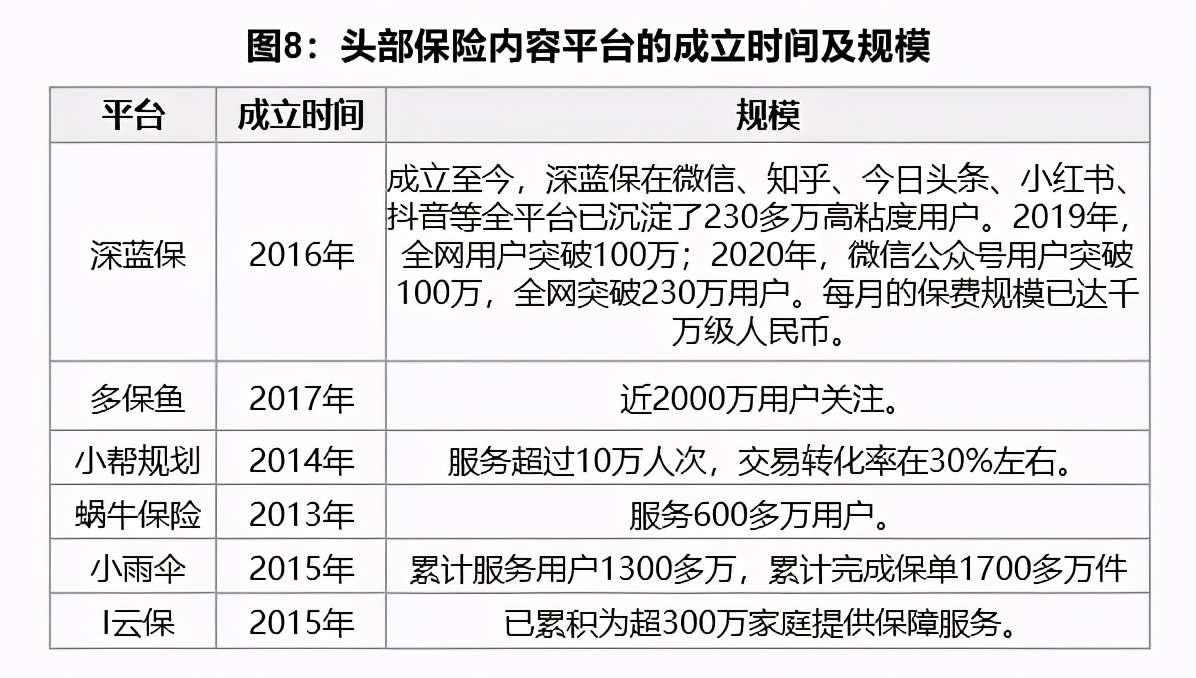 2024尊享版CEL997.36：新奥免费安全策略评估方案