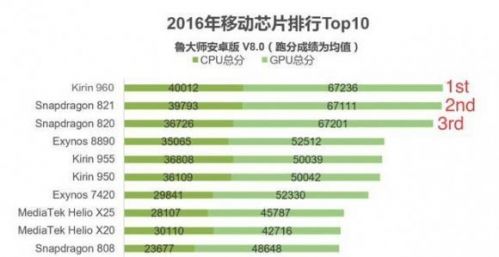 澳门精准免费资料大全凤凰网9626，详尽解析IOC476.78专用版