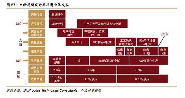 “热门图库：7777788888管家婆图片展示，OCT73.81盒装版解析”