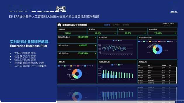 2024澳门449资料大全,实地数据评估执行_安卓47.997