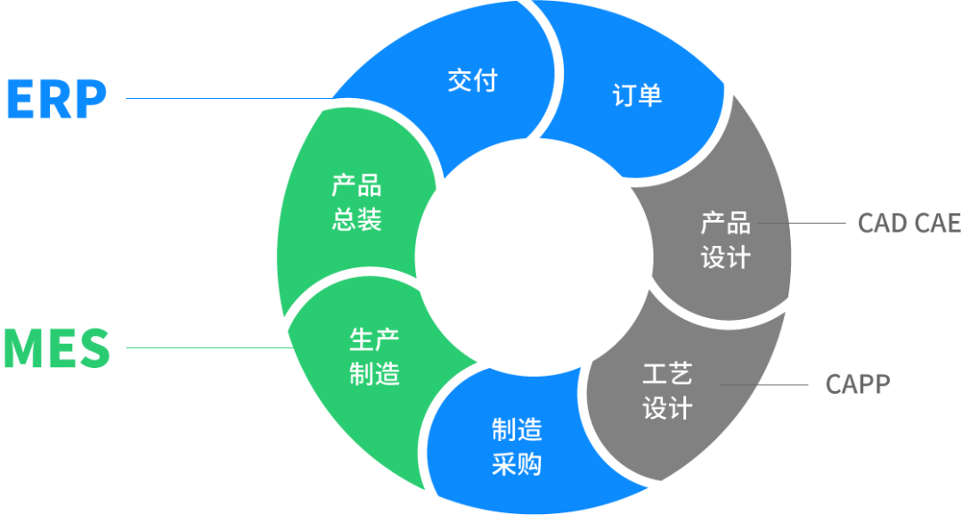 新澳精准资料免费提供网站有哪些,稳定性策略解析_X11.159