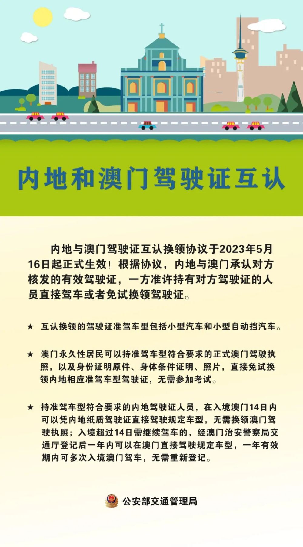 49澳门精准免费资料大全,全面解答解释过程_AR型2.004