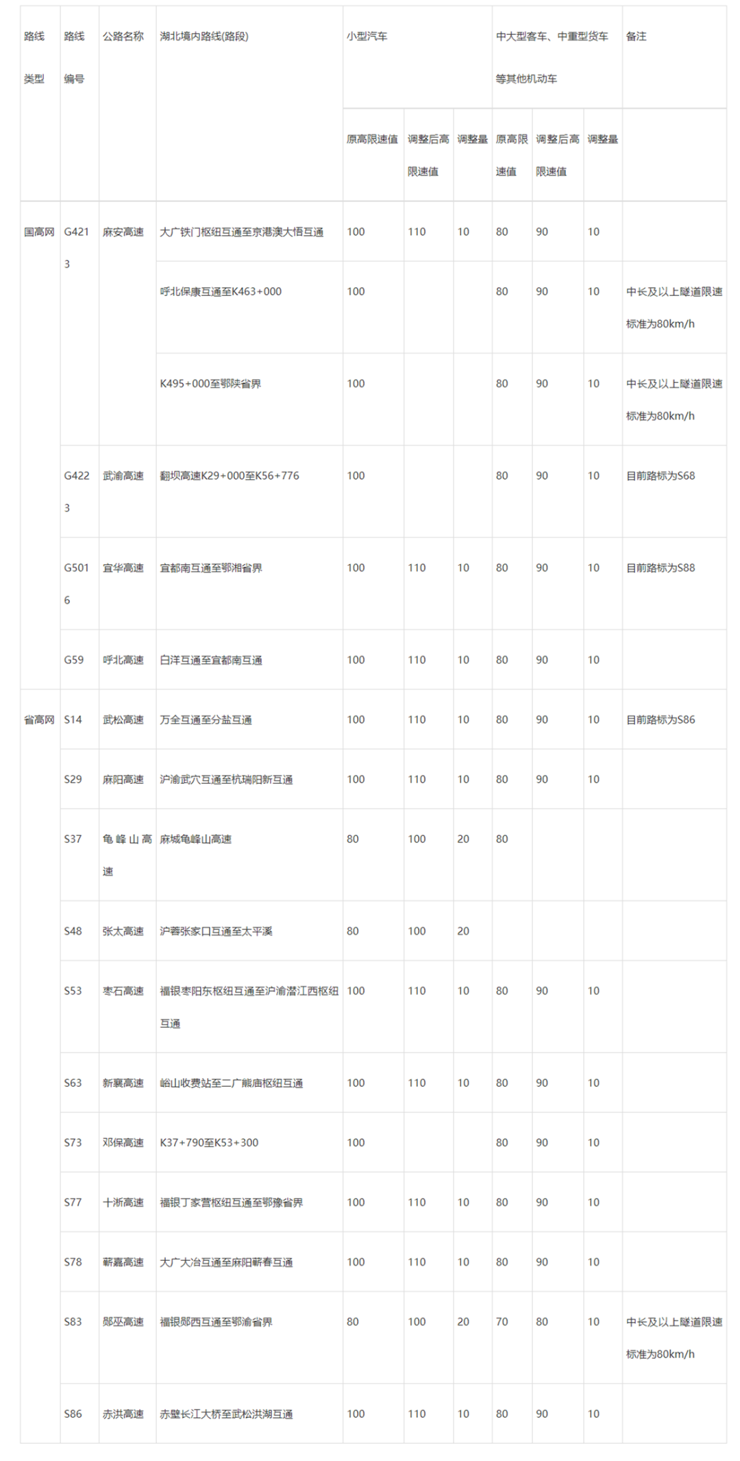 新澳内部资料精准一码波色表,服务解答解释落实_实现型71.464