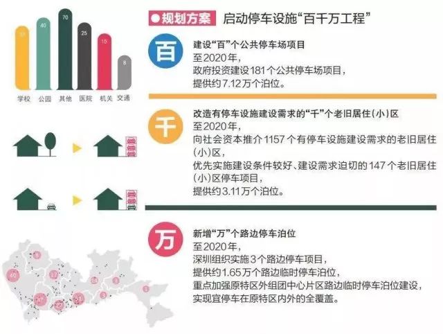 新澳天天开奖资料大全最新开奖结果查询下载,短期方案落实探讨_电商版81.628