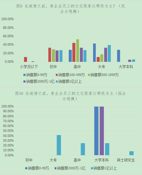 新澳天天开奖资料大全262期,创新思路现象解答解释_记忆版22.909