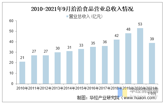 新澳门内部资料精准大全,前瞻的解释落实趋势_方案版77.46