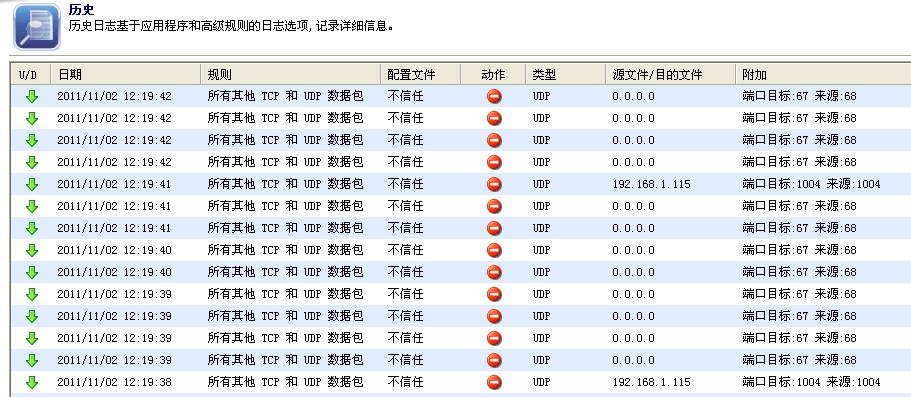 7777788888王中王开奖十记录网一,逻辑策略解析解答解释_HDR21.811