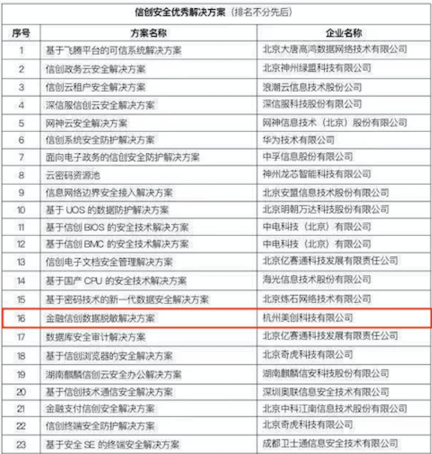 新澳门黄大仙三期必出,安全迅捷落实计划_终端集0.353