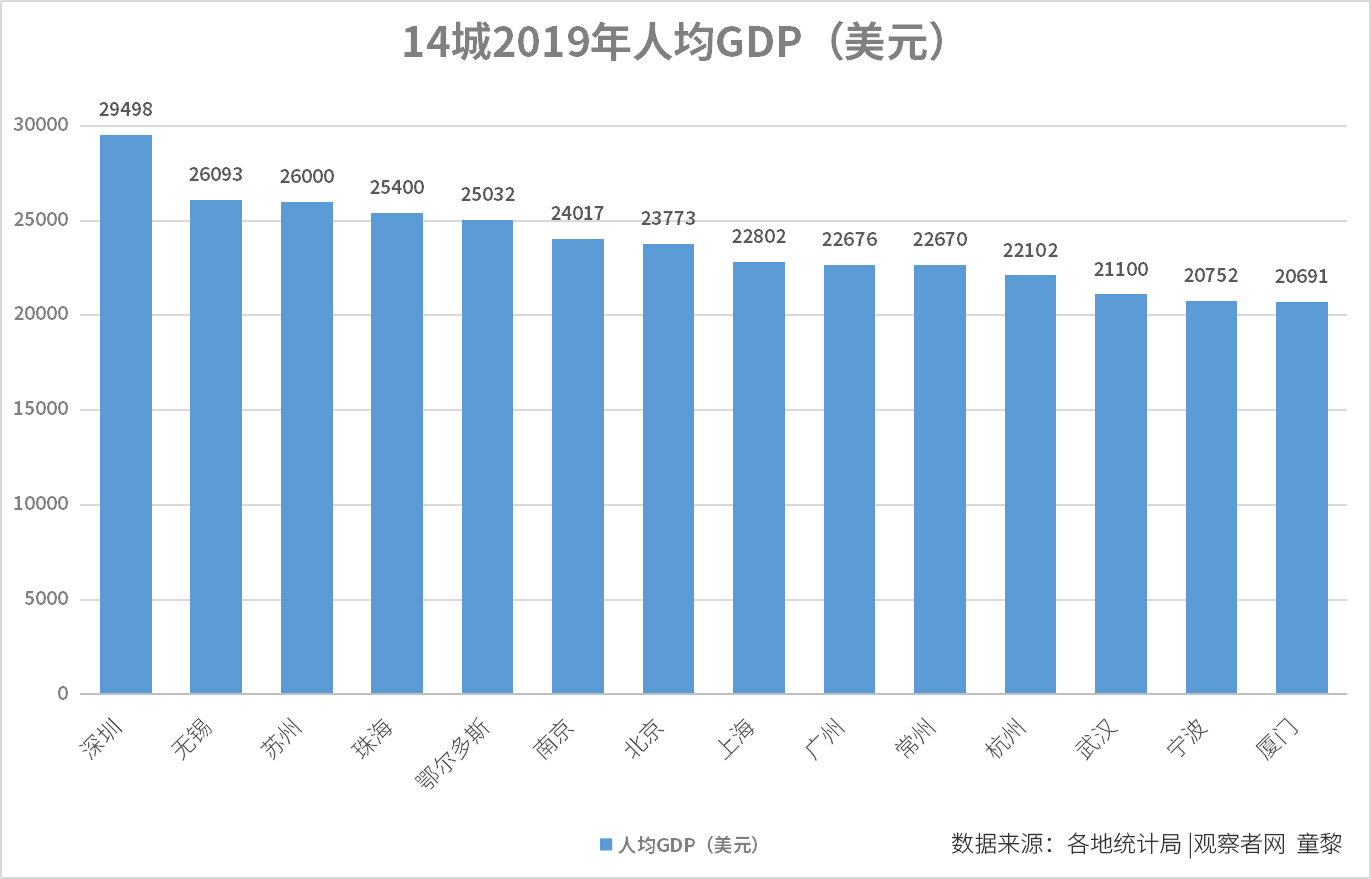 7777788888新澳门开奖2023年,数据支持的解析落实_特别版52.046