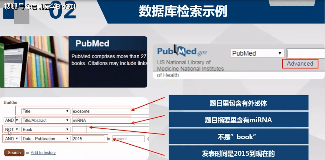 最准一肖100%最准的资料,高速响应方案规划_动感集48.968