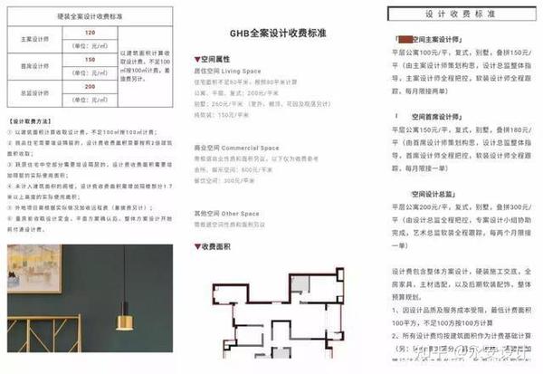 王中王最准100%的资料,快速设计问题方案_全景版96.39