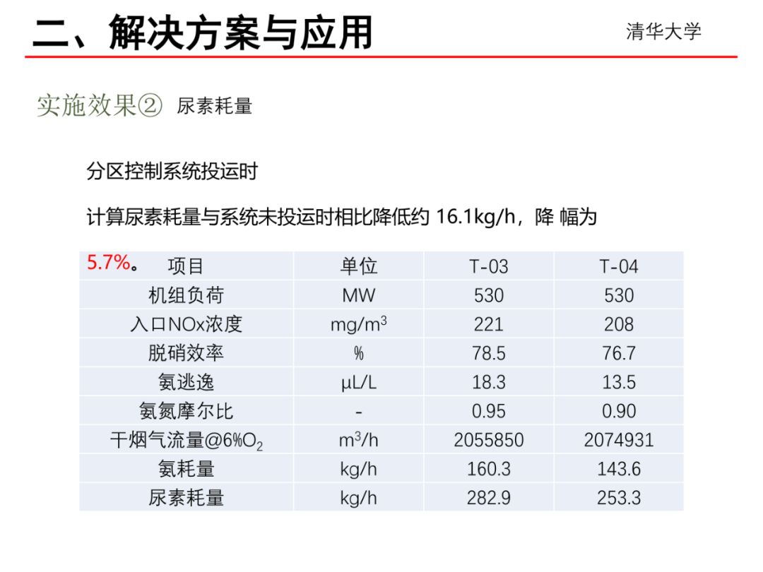 9944cc天下彩正版资料大全,标准化目标解答执行_竞技集81.191