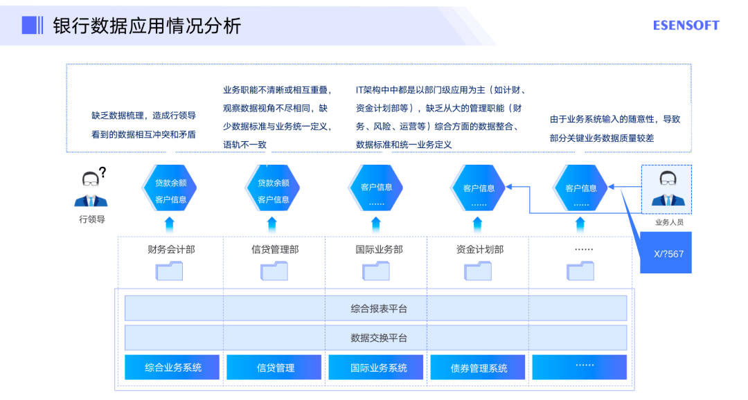 2024新澳门正版免费资本车,合理分析解答解释路径_冰爽版80.026