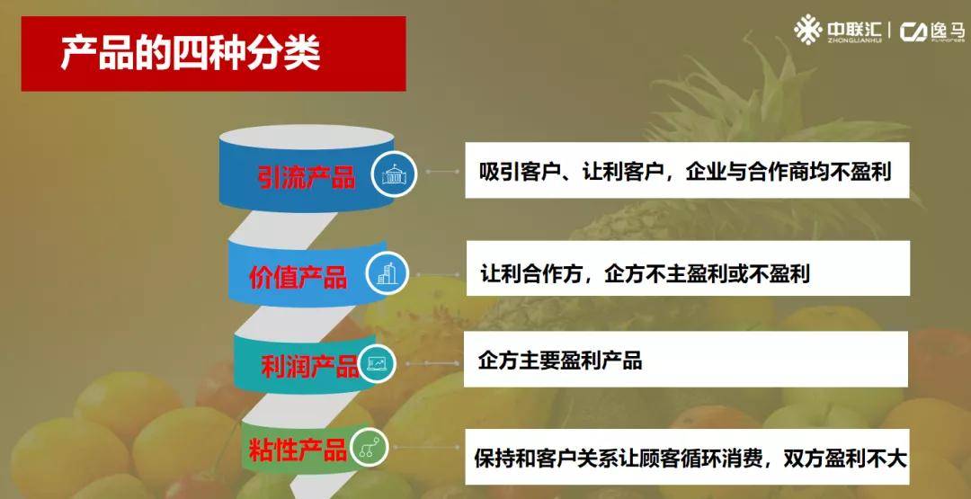 澳门管家婆一码一肖,快速策略问题处理_半成版63.257