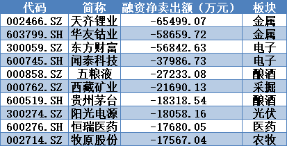 2024澳门特马今晚开奖138期,创新性解析计划_Harmony款92.224