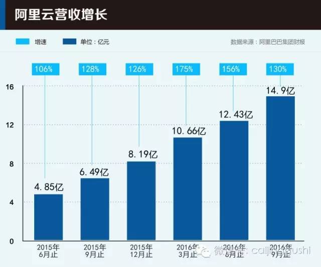 2024新澳今晚开奖号码139,灵活策略解析说明_效率集52.096