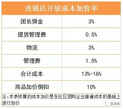 2024年澳门特马今晚开奖号码,接见解答解释落实_简易款51.308