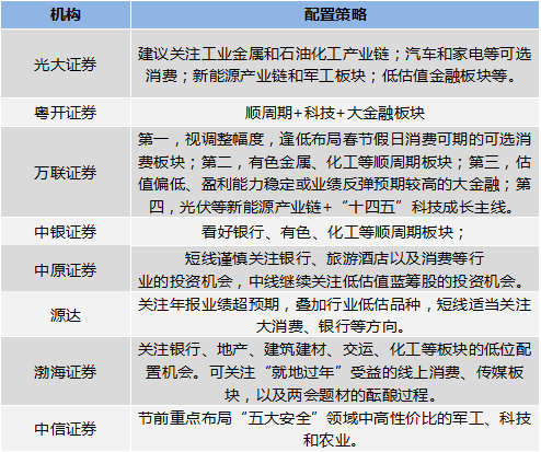 澳门彩民网资料,集成化落实方法解答_试探款6.786