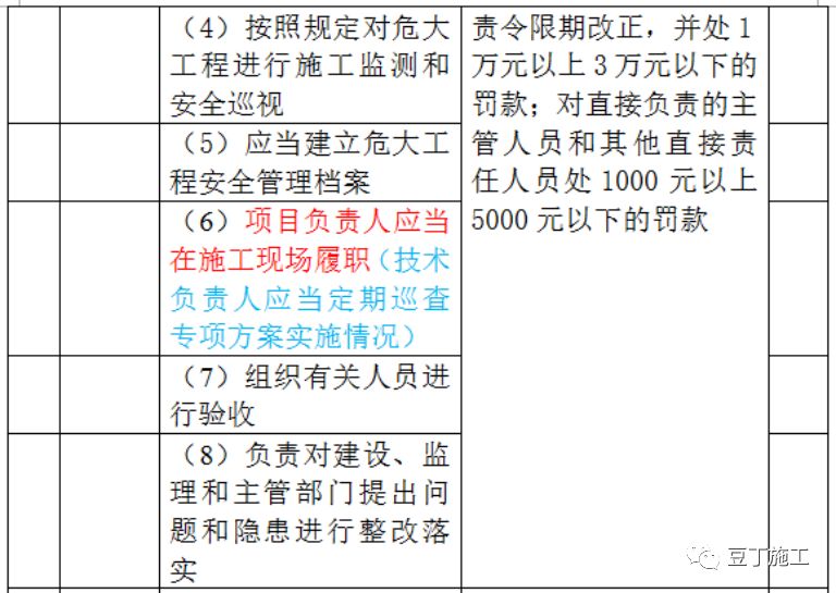 2024香港港六开奖记录,现象解答解释定义_标配制54.044