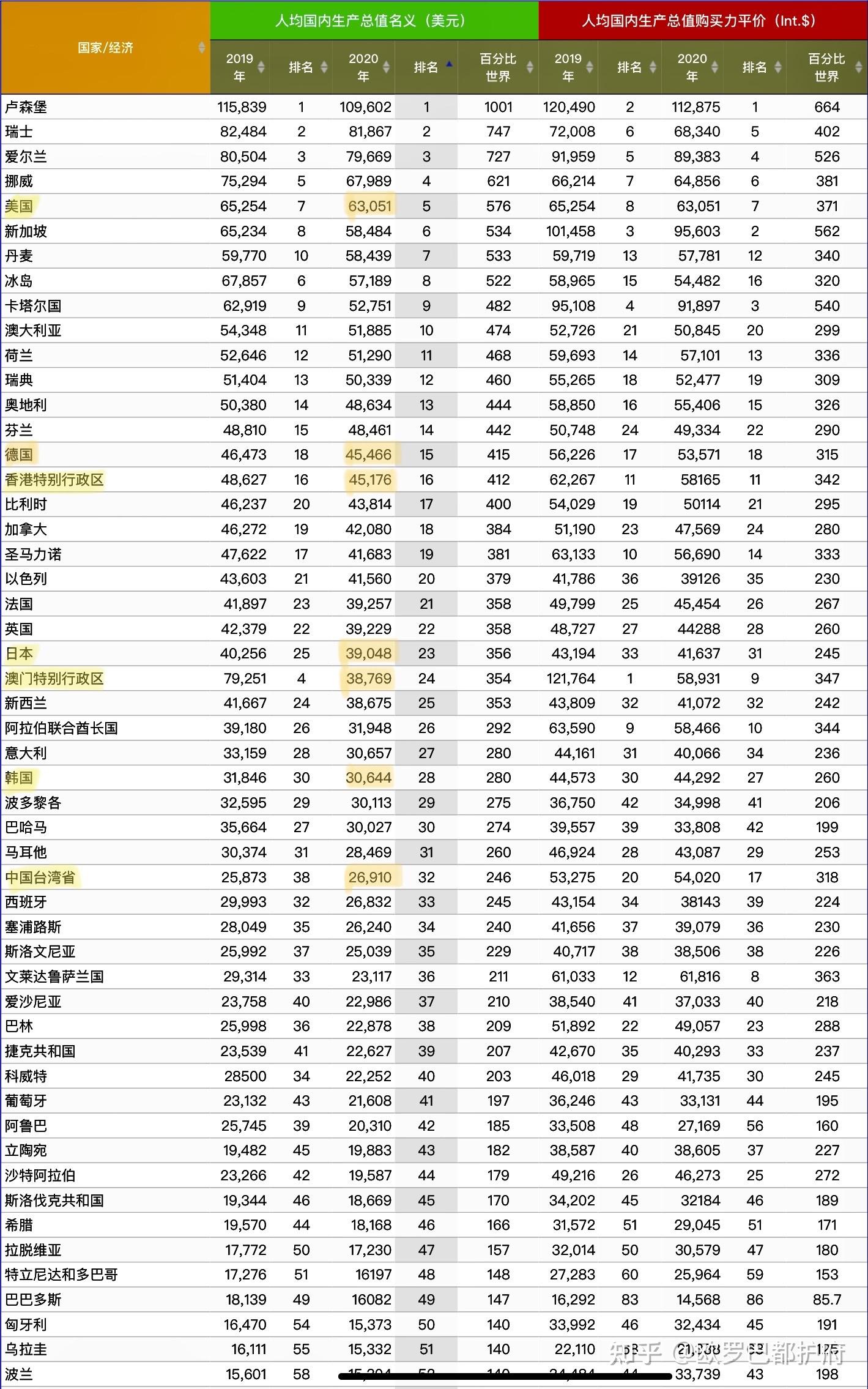 2024年澳门今晚开奖号码,可持续实施探索发展_强化版85.086