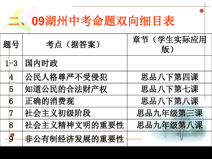 2024年澳门历史记录,精细分析解答落实_专属版56.897