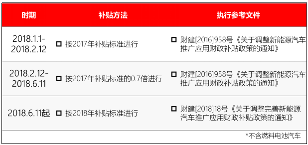 2024新澳门今晚开奖号码和香港,睿智解答策略执行_共享款83.915