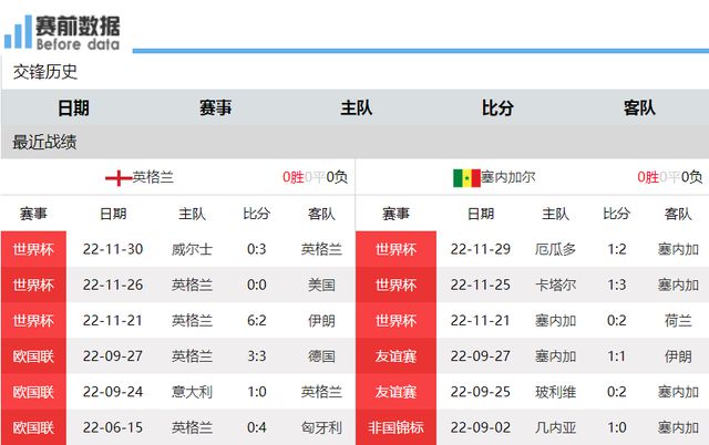 2024新澳门今晚开特马直播,资源配置解答落实_长途集39.238