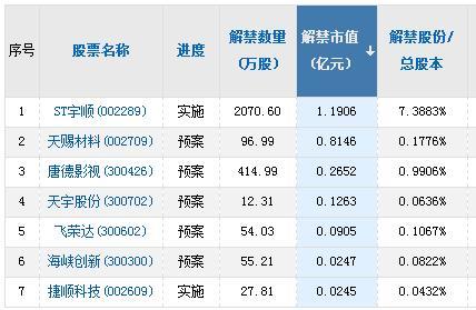 2024年正版资料免费大全功能介绍,线上线下整合落实_历史型37.057