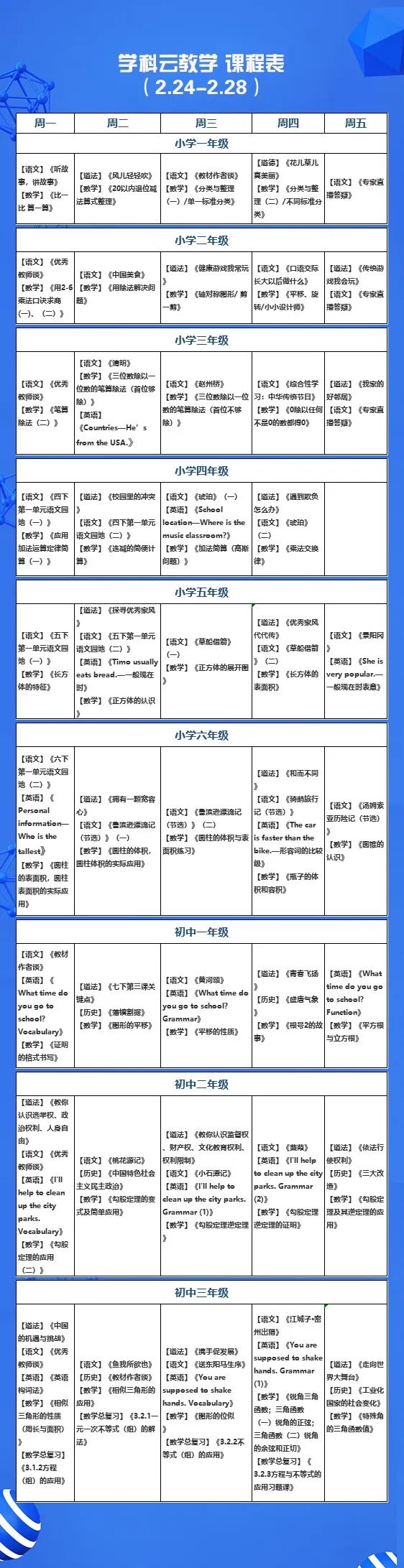 香港最快最精准免费资料,互动性执行策略评估_完美集5.886