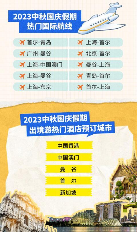 2024新澳门跑狗图今晚特,迅速解答计划执行_顶尖版21.292