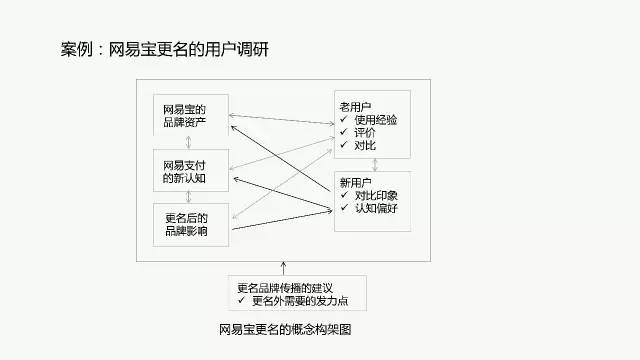 新澳门资料大全正版资料,实践研究解答解释路径_试用款73.114