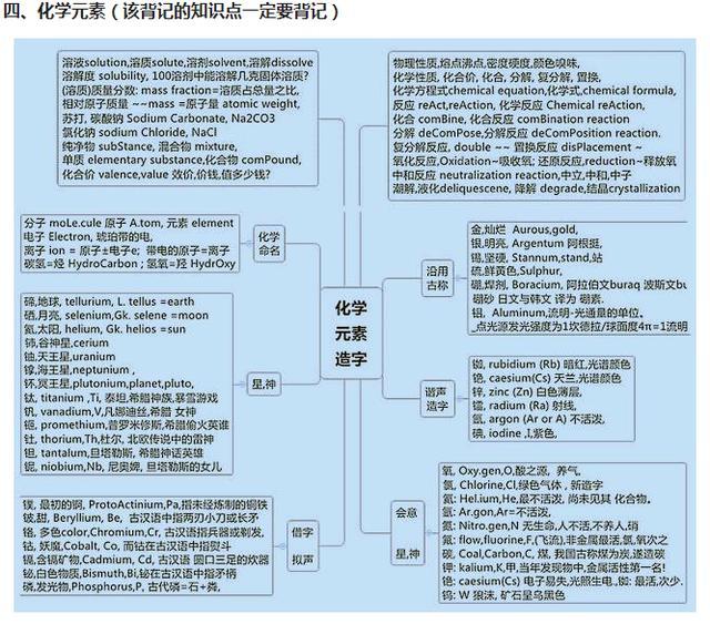 神秘旅人 第2页