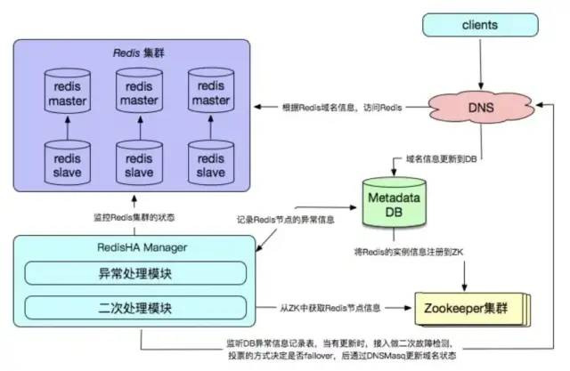 2024年11月18日 第76页