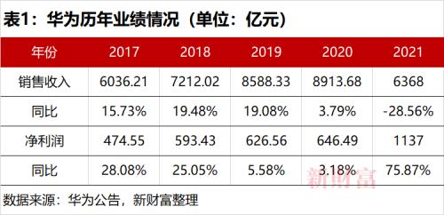 494949开奖历史记录最新开奖记录,行动计划解析落实_提高版58.439