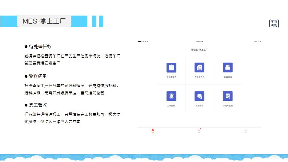 管家婆一码一肖必开,创新计划解析方案_可控集12.797